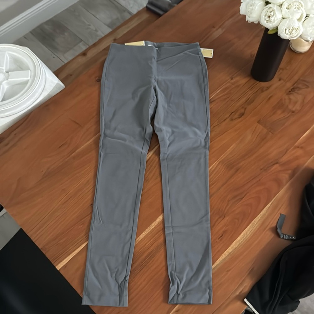 Michael Kors Super Skinny Pull On